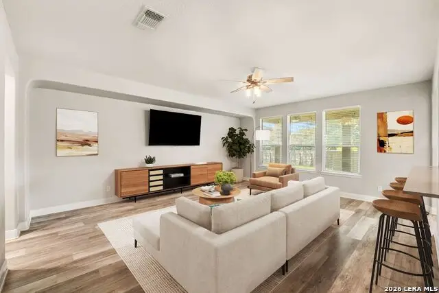 4506 Sebastian Oak, San Antonio, TX 78259 - #3