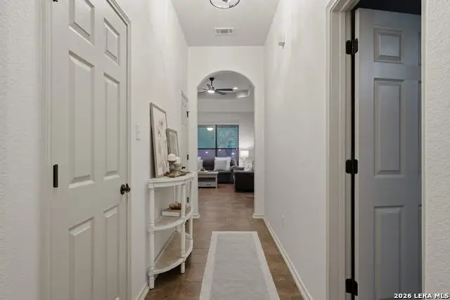 4114 Grissom Rdg, San Antonio, TX 78251 - #2