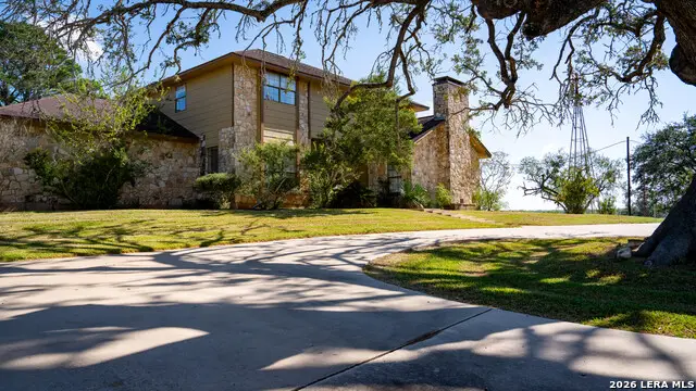 377 Us Highway 181 S, Floresville, TX 78114 - #1