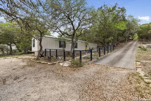 1331/1321/1343 Hammermill, Canyon Lake, TX 78133