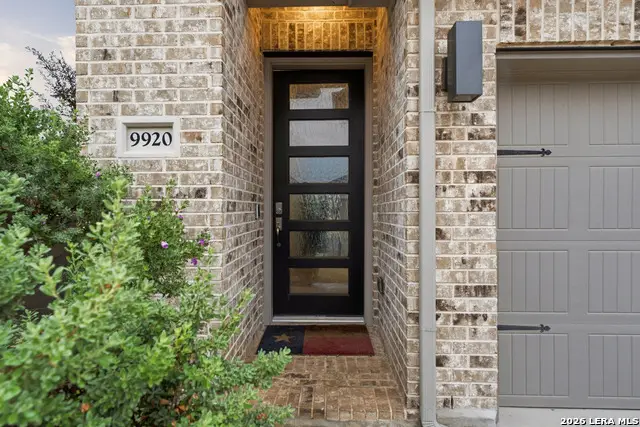 9920 Heeler Hand Trl, San Antonio, TX 78254 - #2