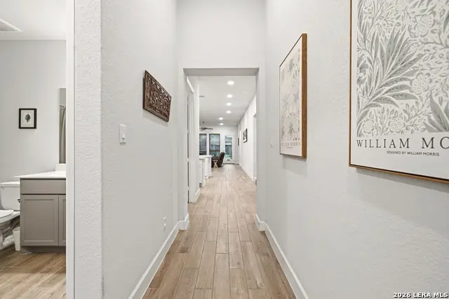 9920 Heeler Hand Trl, San Antonio, TX 78254 - #3