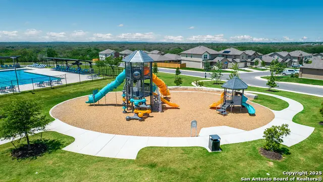 6509 Legato Curve, San Antonio, TX 78252 - #3