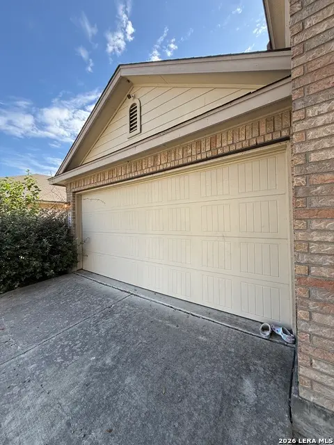 926 Pelicans Way, San Antonio, TX 78245 - #2