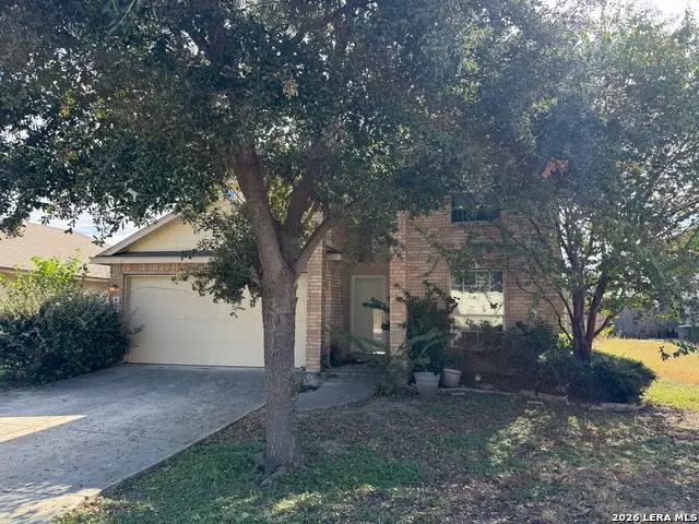 926 Pelicans Way, San Antonio, TX 78245 - #3