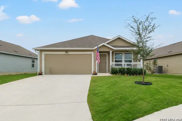 13402 Turnesa Terrace, San Antonio, TX 78221