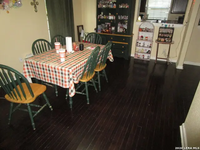 411 W Hermosa, San Antonio, TX 78212 - #2