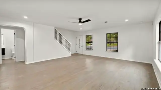 9306 Caen, San Antonio, TX 78250 - #2