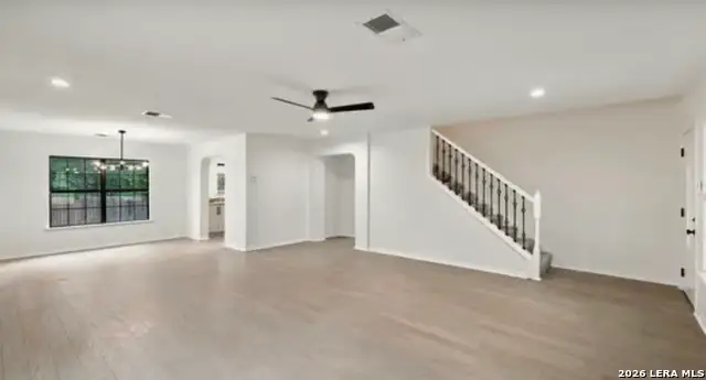 9306 Caen, San Antonio, TX 78250 - #3