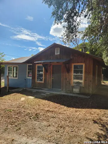 394 Skyline Dr, Bandera, TX 78003 - #2