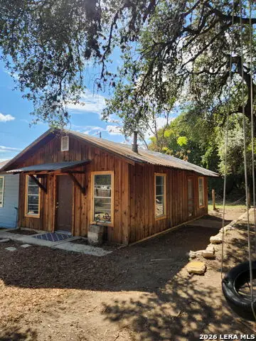 394 Skyline Dr, Bandera, TX 78003 - #3