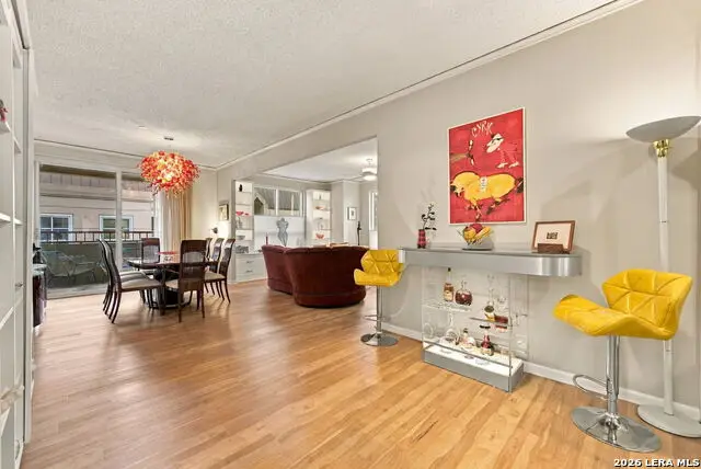 1 Towers Park Ln #307, San Antonio, TX 78209 - #3