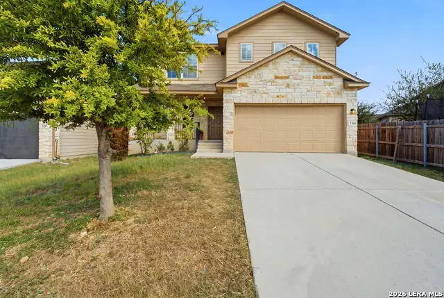 7103 Phoebe Vw, San Antonio, TX 78252 - #1