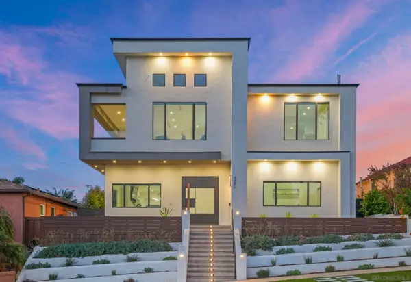 4386 Newport Ave, San Diego, CA 92107