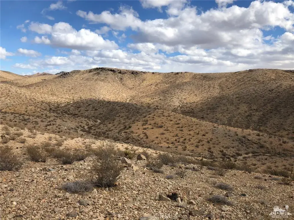 Cal Electric, Barstow, CA 92311 - #1