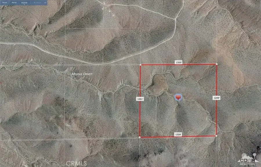 Cal Electric, Barstow, CA 92311 - #2
