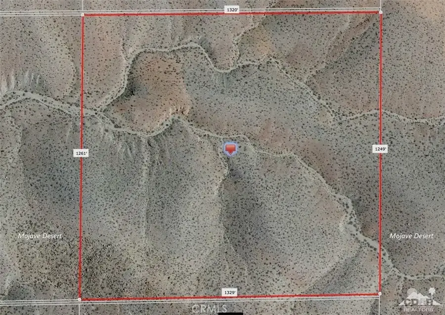 Cal Electric, Barstow, CA 92311 - #3