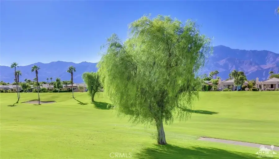 29593 Sandy Court, Cathedral City, CA 92234 - #2