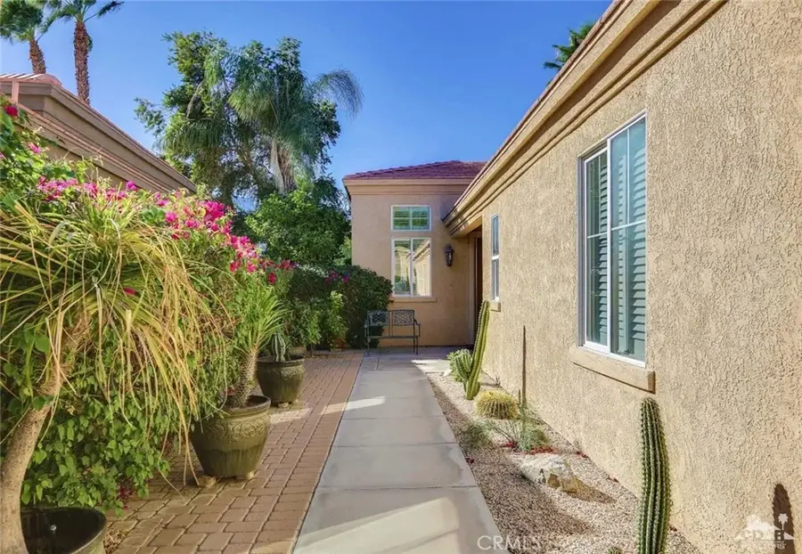 29593 Sandy Court, Cathedral City, CA 92234 - #3