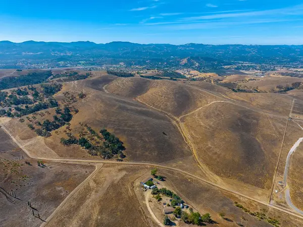 0 Hwy 41, Templeton, CA 93465