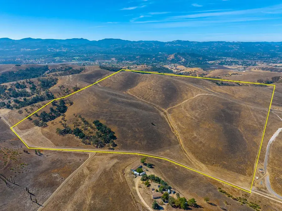 0 Hwy 41, Templeton, CA 93465 - #2