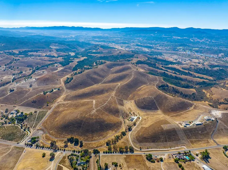 0 Hwy 41, Templeton, CA 93465 - #3