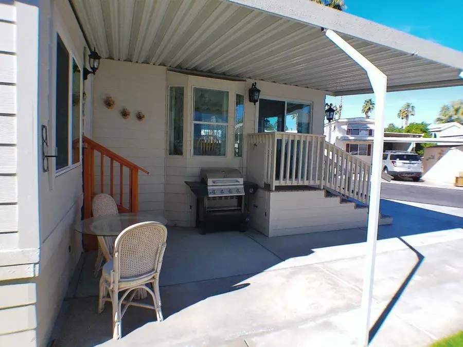 84136 Ave 44, #521 #521, Indio, CA 92203 - #3