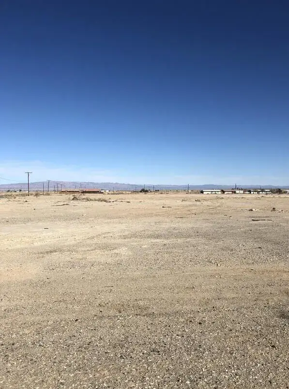 0 Harvard, Salton City, CA 92275 - #2