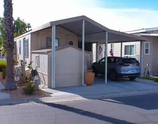 84136 Ave 44, #772 #772, Indio, CA 92203 - #2