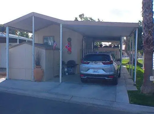 84136 Ave 44, #772 #772, Indio, CA 92203 - #3