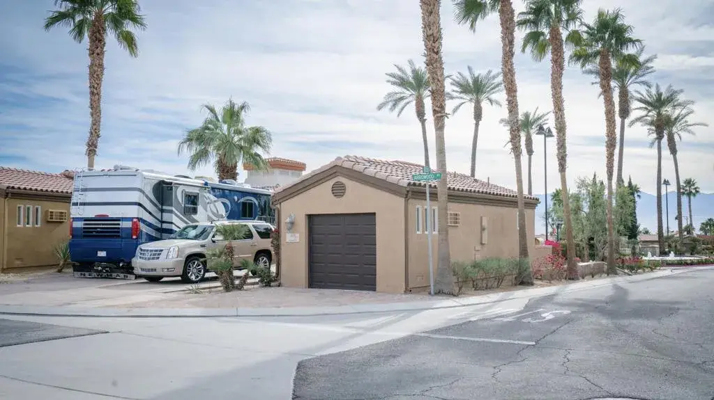 86111 Arrowood Avenue, Coachella, CA 92236 - #1