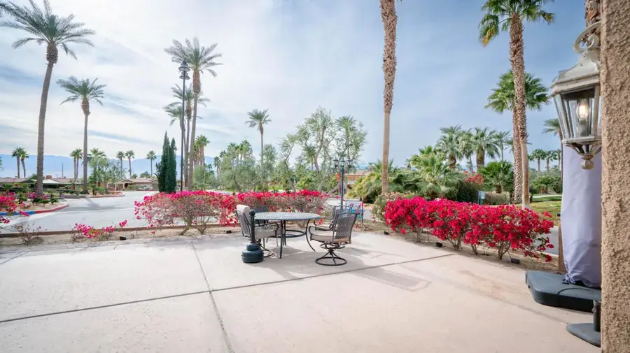86111 Arrowood Avenue, Coachella, CA 92236 - #2