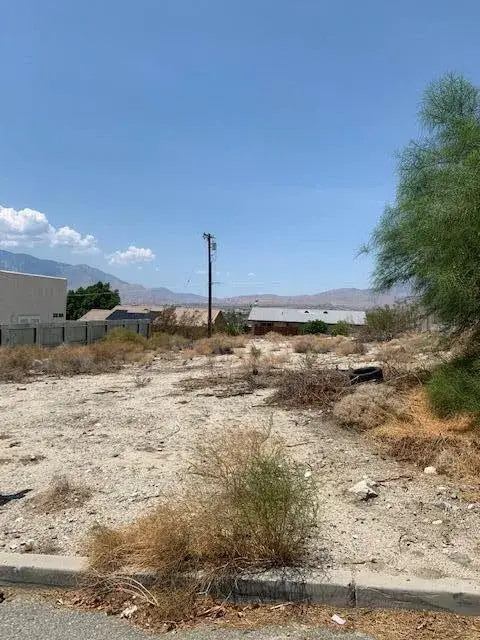 12415 Pomelo Drive, Desert Hot Springs, CA 92240