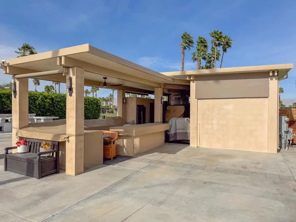 80394 Ave 48, Indio, CA 92201 - #1