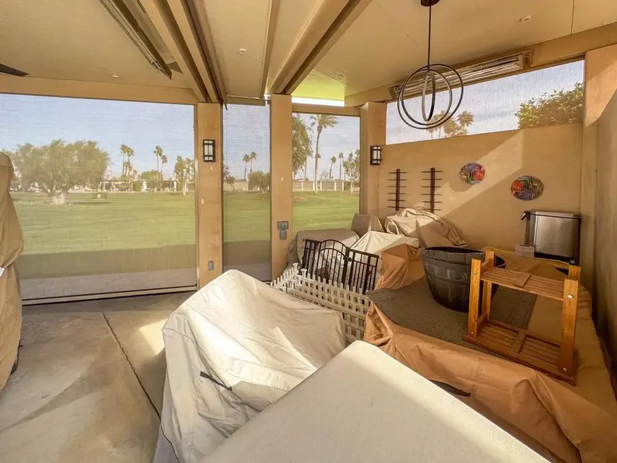 80394 Ave 48, Indio, CA 92201 - #3