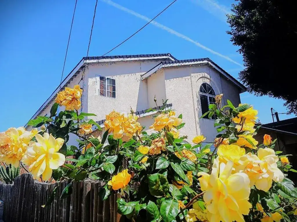 230-232 W 15th Street, San Pedro, CA 90731 - #1