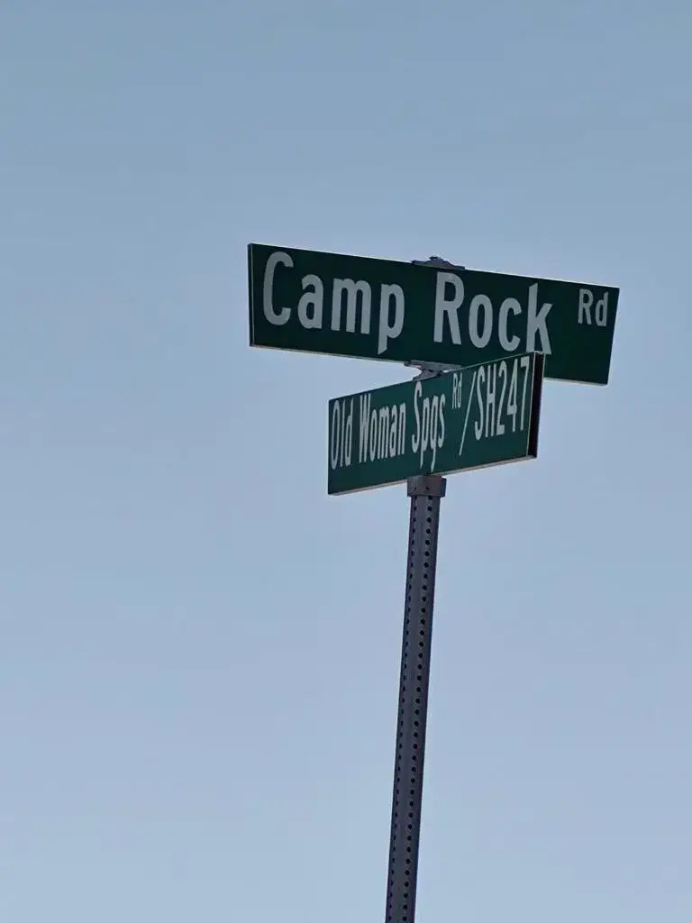 2 Camp Rock Rd & Sherman Way, Lucerne Valley, CA 92356 - #1