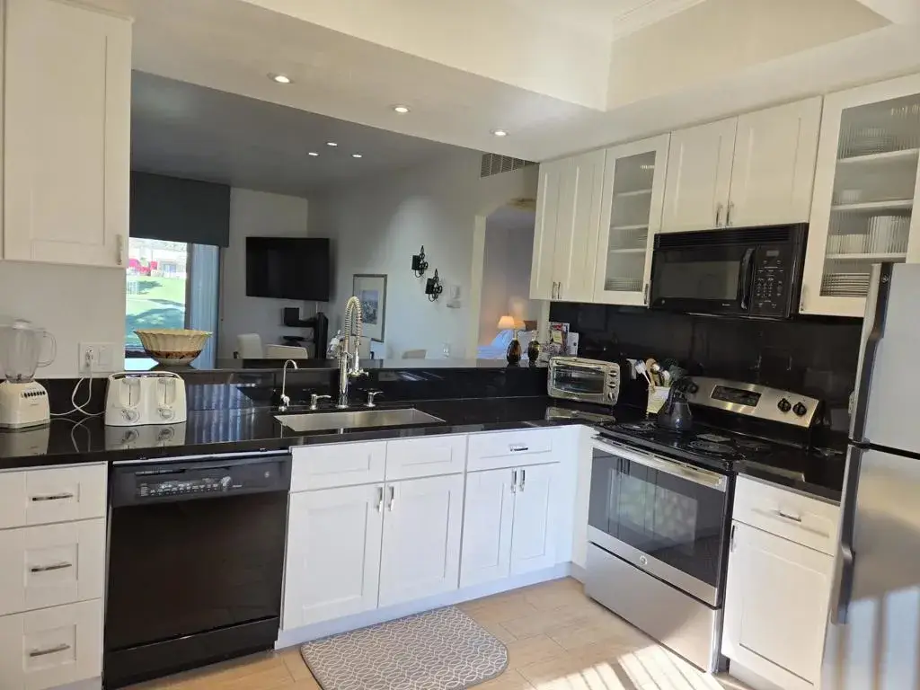 67356 S Chimayo Drive, Cathedral City, CA 92234 - #1