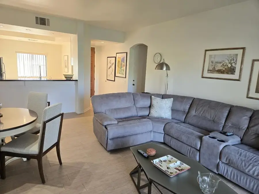 67356 S Chimayo Drive, Cathedral City, CA 92234 - #2
