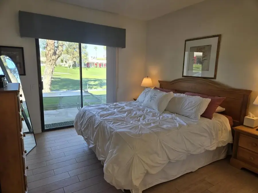 67356 S Chimayo Drive, Cathedral City, CA 92234 - #3