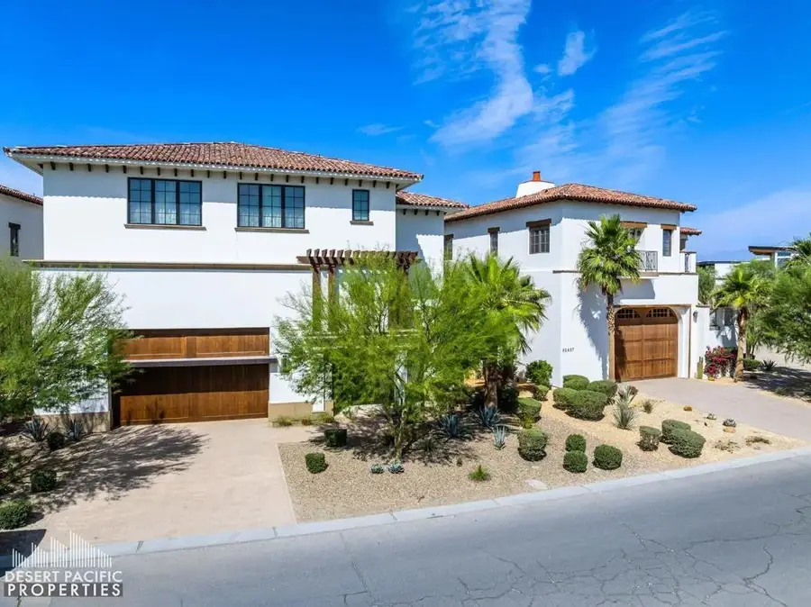 61461 Goodwood Dr, Thermal, CA 92274 - #3