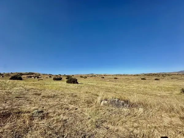 41300 Jojoba Hills, Aguanga, CA 92536
