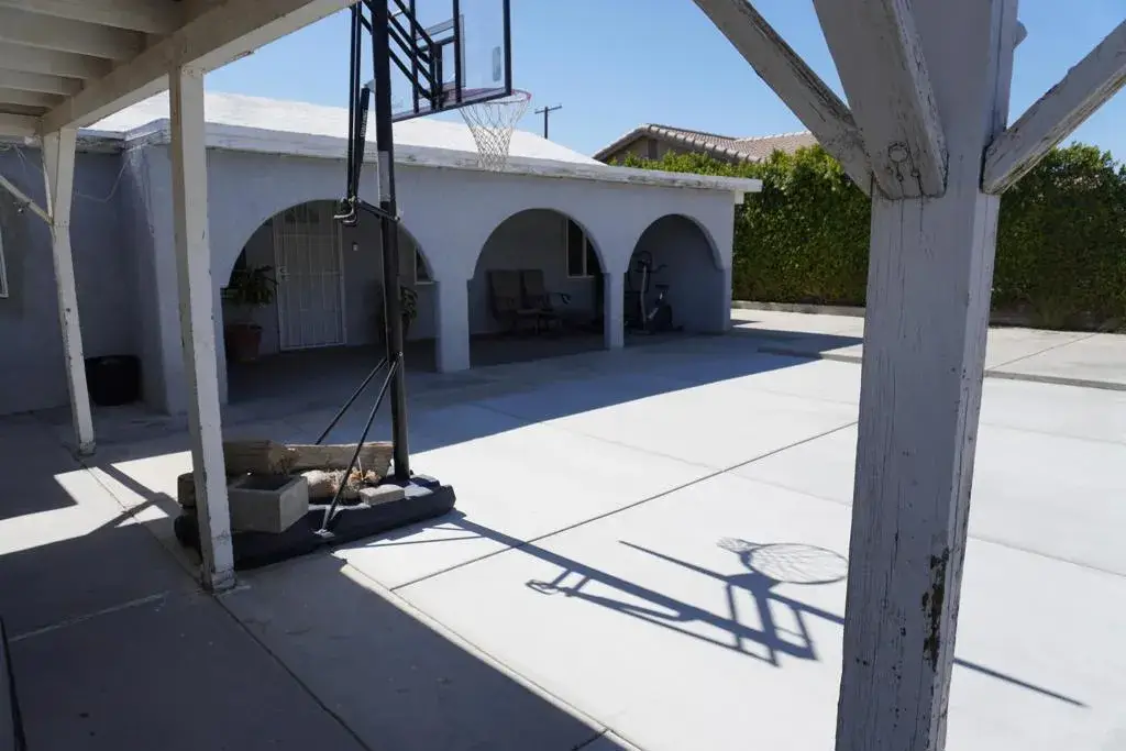 30621 Arbol Real, Thousand Palms, CA 92276 - #1