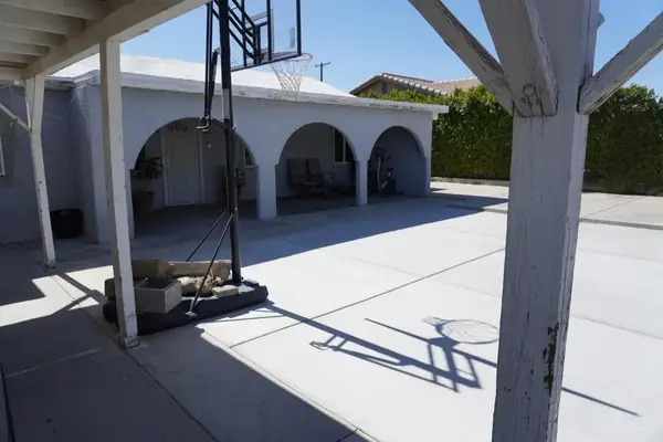 30621 Arbol Real, Thousand Palms, CA 92276