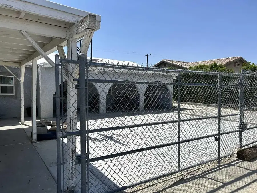 30621 Arbol Real, Thousand Palms, CA 92276 - #2