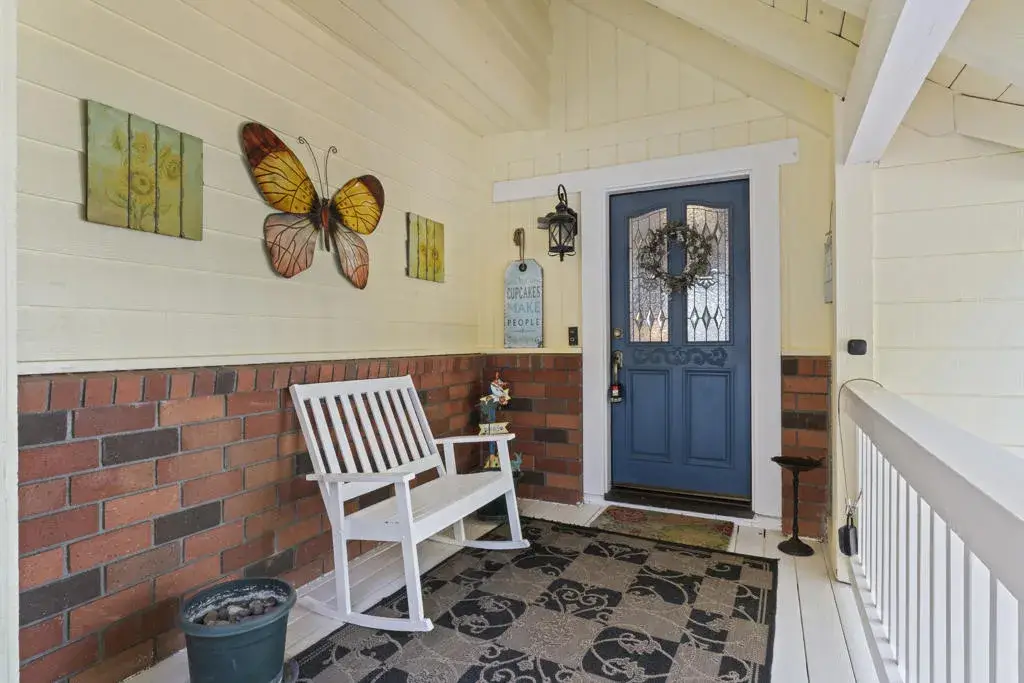 692 Zurich Drive, Lake Arrowhead, CA 92352 - #1