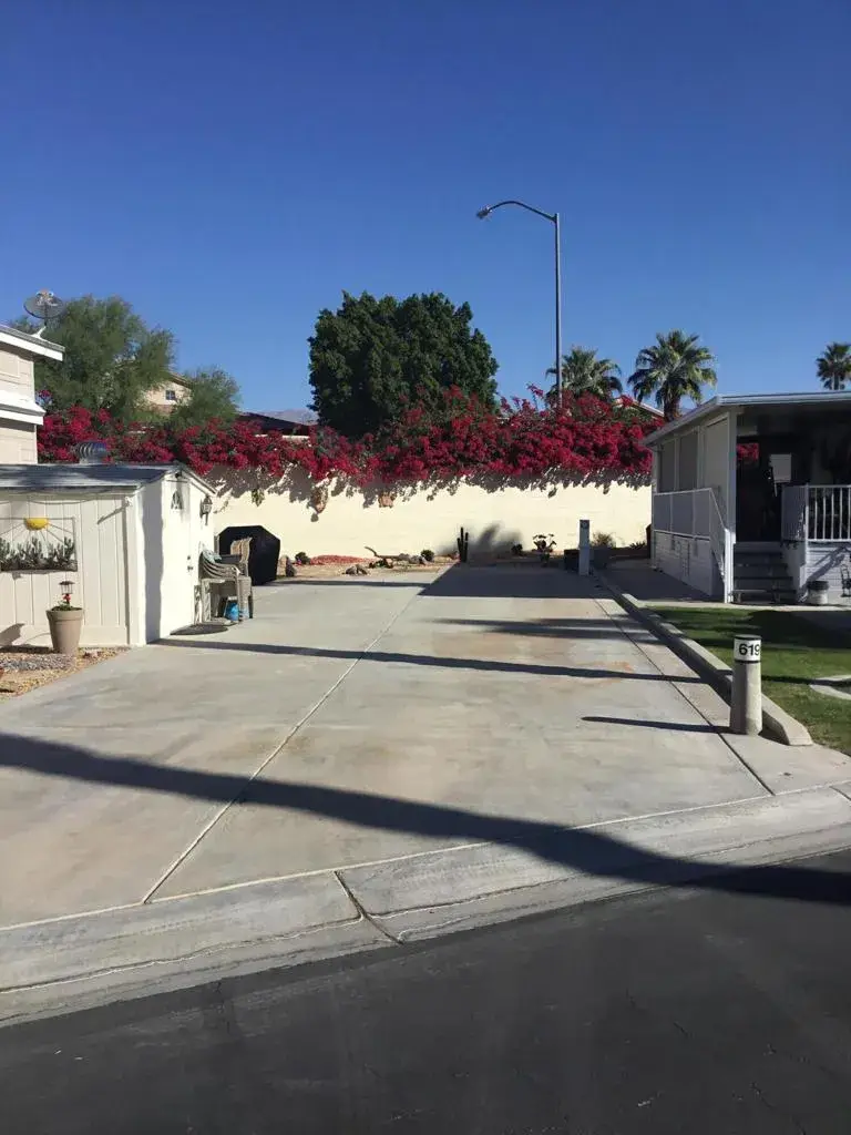 84136 Ave 44, 619, Indio, CA 92203 - #1