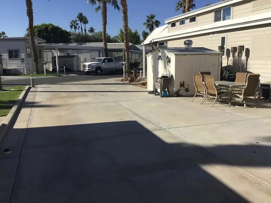 84136 Ave 44, 619, Indio, CA 92203 - #2