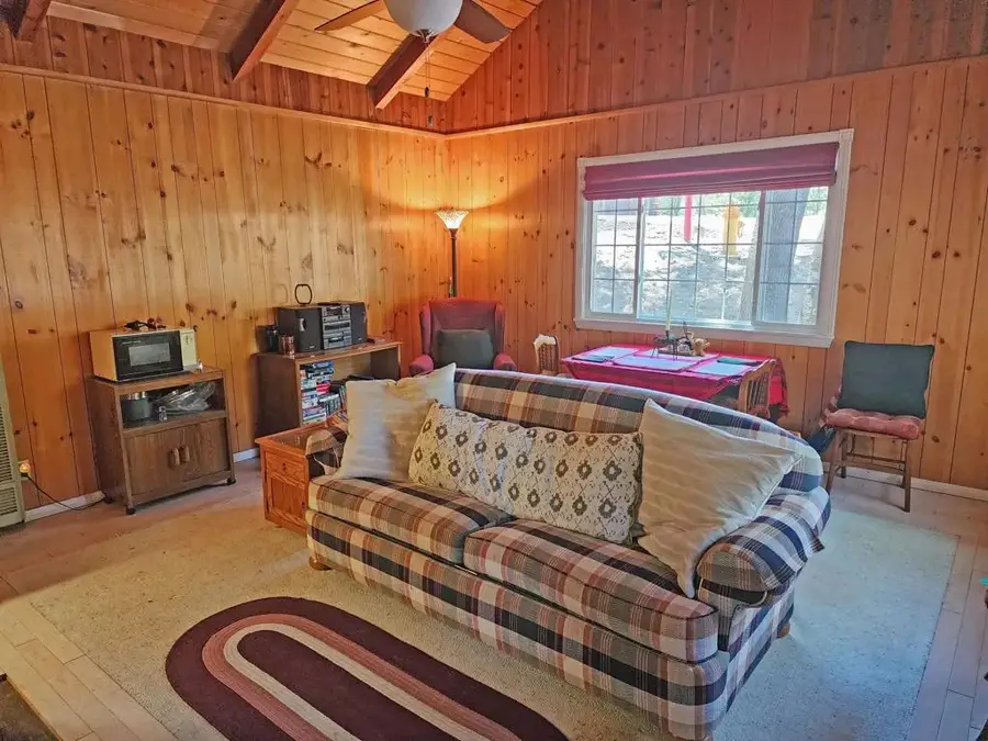 2481 Spruce Drive, Running Springs, CA 92382 - #3