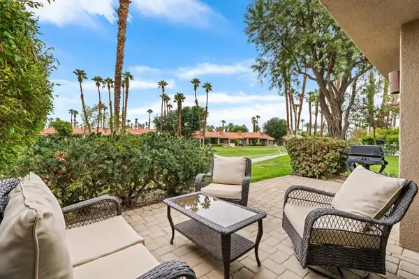 76702 Daffodil Drive, Palm Desert, CA 92211